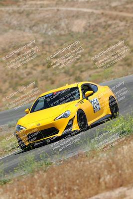 media/May-21-2023-VIP Trackdays (Sun) [[1bbd67e0b1]]/B group/session 3 turn 5/